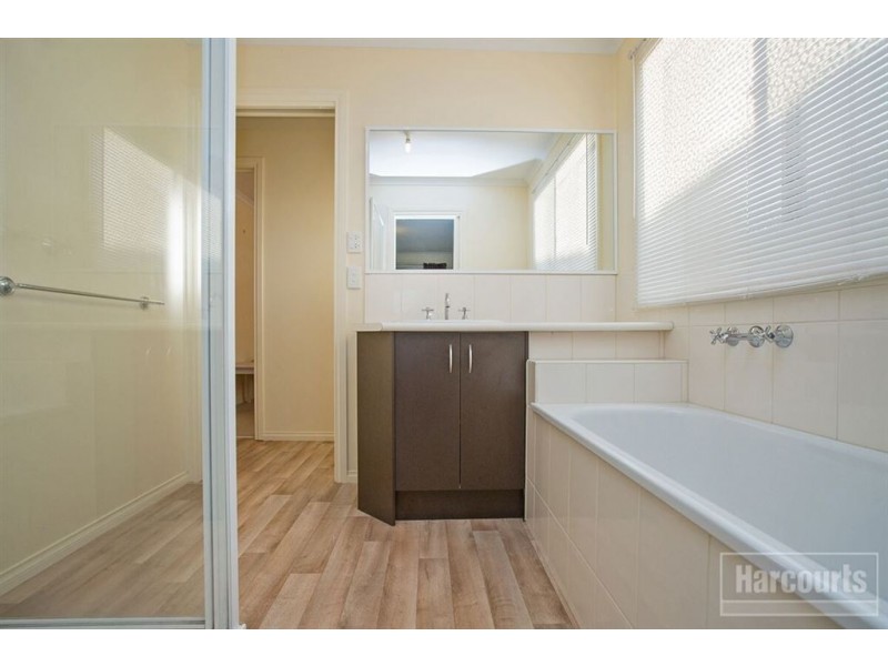 14 Macadamia Street, Pakenham VIC 3810