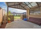 14 Macadamia Street, Pakenham VIC 3810
