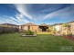 14 Macadamia Street, Pakenham VIC 3810