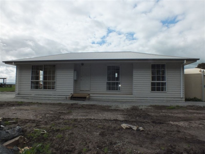 494 McGregor Road, Pakenham VIC 3810