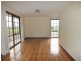 494 McGregor Road, Pakenham VIC 3810