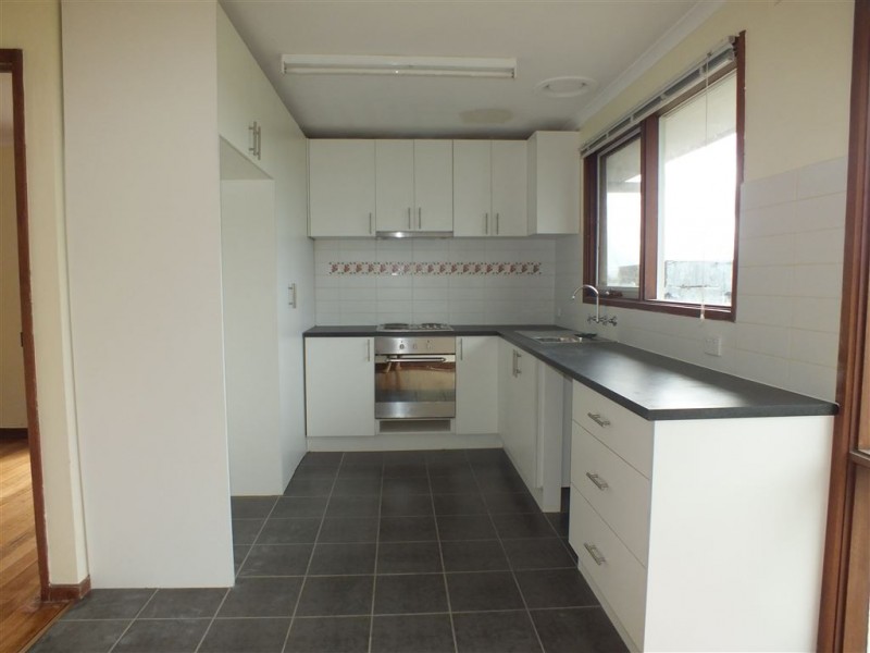 494 McGregor Road, Pakenham VIC 3810