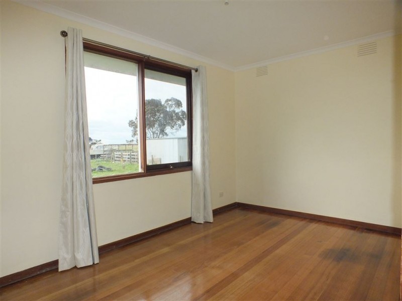 494 McGregor Road, Pakenham VIC 3810