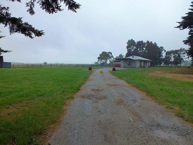 494 McGregor Road, Pakenham VIC 3810