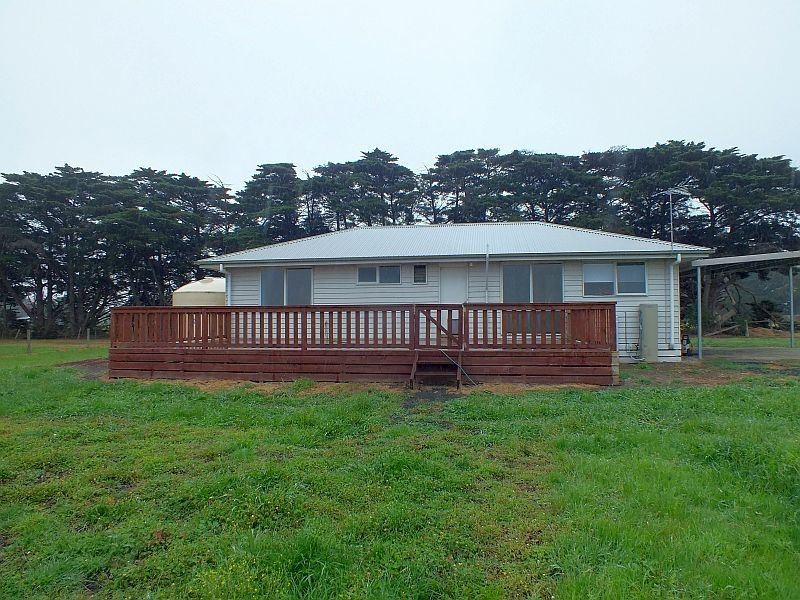 494 McGregor Road, Pakenham VIC 3810