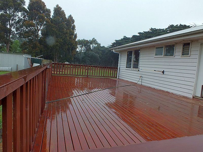 494 McGregor Road, Pakenham VIC 3810