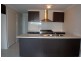 3 Pointer Drive, Pakenham VIC 3810