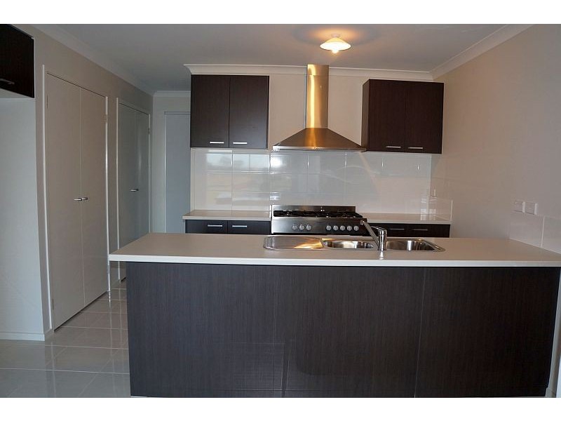 3 Pointer Drive, Pakenham VIC 3810