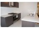 3 Pointer Drive, Pakenham VIC 3810