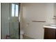 3 Pointer Drive, Pakenham VIC 3810