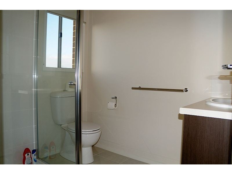 3 Pointer Drive, Pakenham VIC 3810
