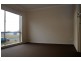 3 Pointer Drive, Pakenham VIC 3810