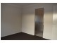 3 Pointer Drive, Pakenham VIC 3810