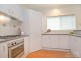 6 St Leonard Way, Pakenham VIC 3810