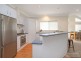 6 St Leonard Way, Pakenham VIC 3810