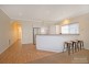 6 St Leonard Way, Pakenham VIC 3810