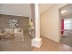 6 St Leonard Way, Pakenham VIC 3810