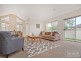 6 St Leonard Way, Pakenham VIC 3810