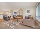 6 St Leonard Way, Pakenham VIC 3810