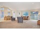 6 St Leonard Way, Pakenham VIC 3810