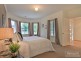 6 St Leonard Way, Pakenham VIC 3810