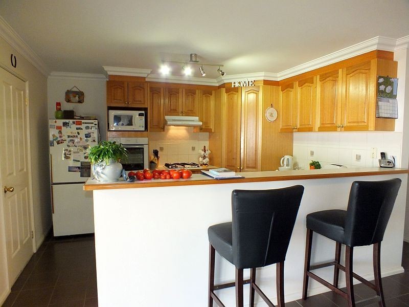 32 Ben Drive, Pakenham VIC 3810