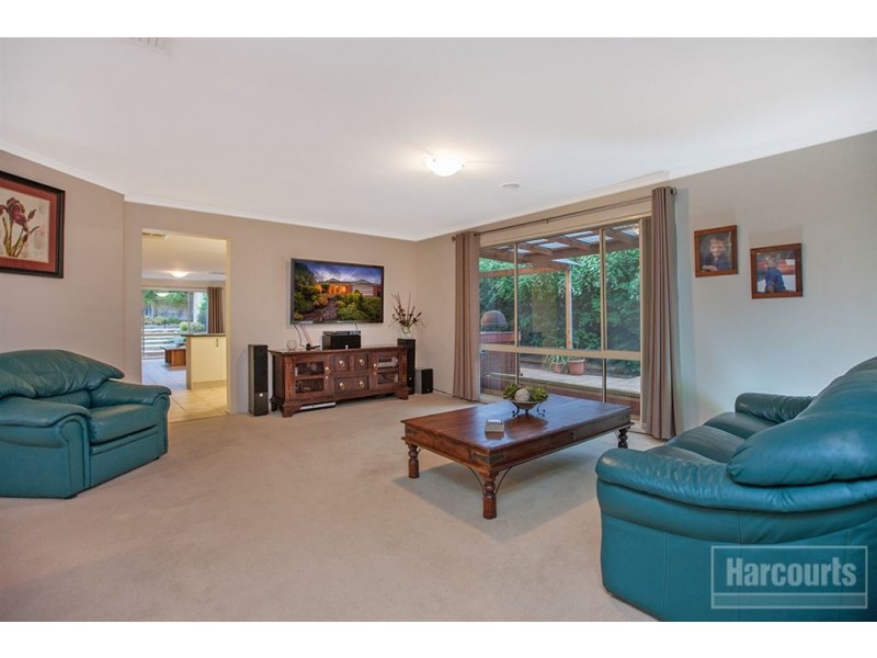 6 Sunbeam Court, Narre Warren South VIC 3805