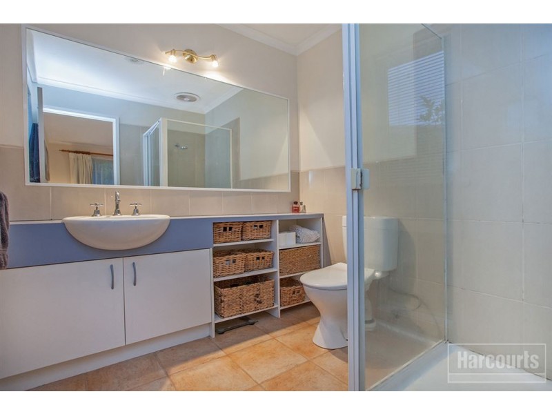 6 Sunbeam Court, Narre Warren South VIC 3805