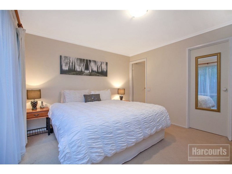 6 Sunbeam Court, Narre Warren South VIC 3805