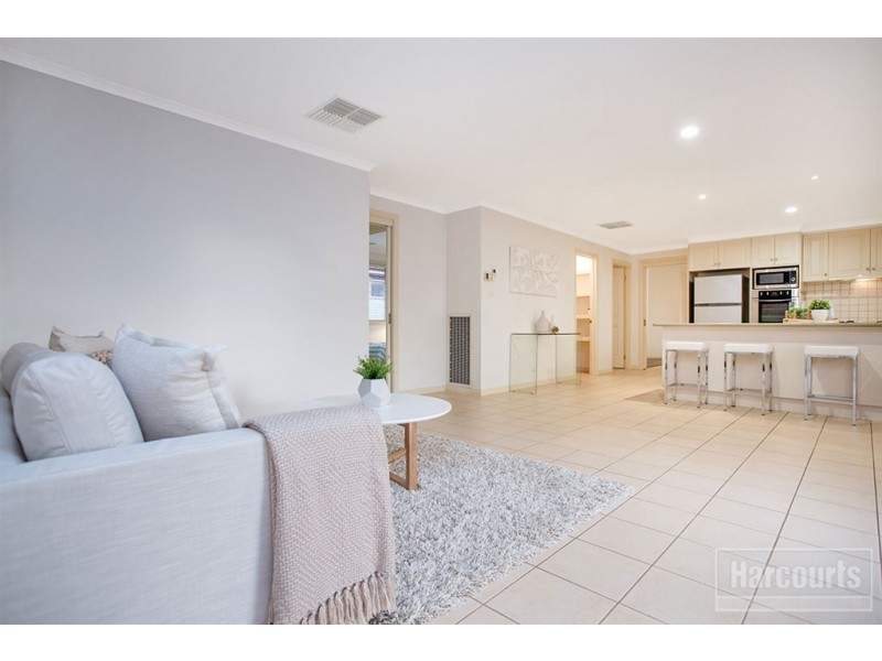 58 Hartland Circuit, Pakenham VIC 3810