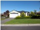 5 McCaffery Rise, Pakenham VIC 3810