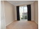 5 McCaffery Rise, Pakenham VIC 3810