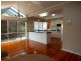 5 McCaffery Rise, Pakenham VIC 3810