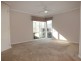 5 McCaffery Rise, Pakenham VIC 3810
