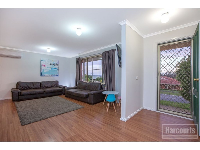 26 Breyleigh Drive, Pakenham VIC 3810