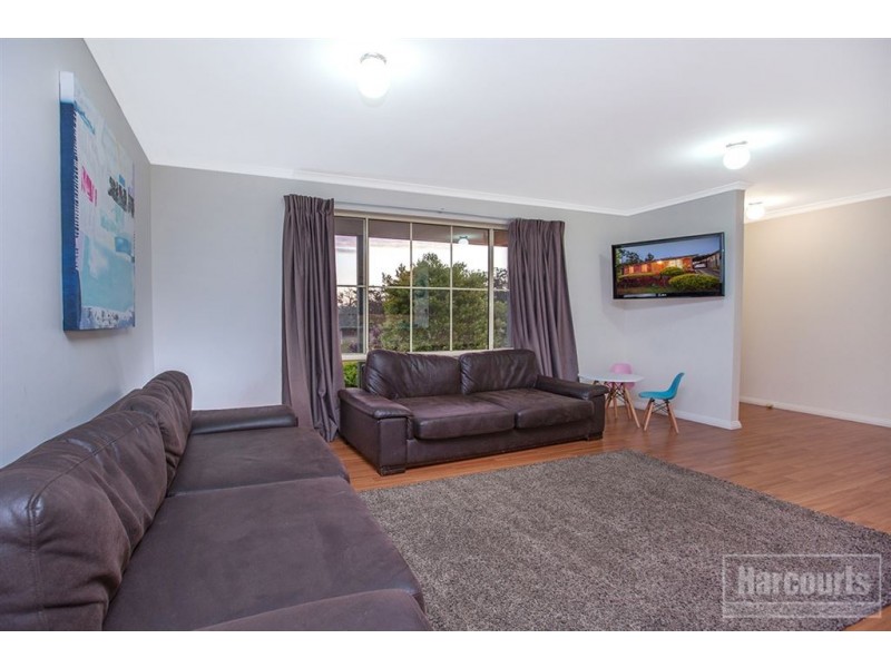 26 Breyleigh Drive, Pakenham VIC 3810