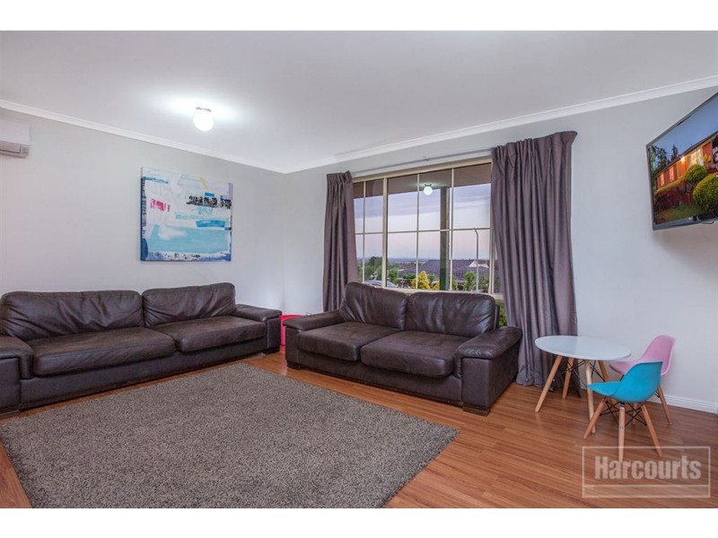 26 Breyleigh Drive, Pakenham VIC 3810