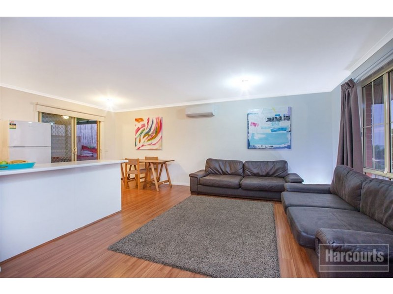 26 Breyleigh Drive, Pakenham VIC 3810