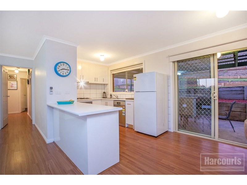 26 Breyleigh Drive, Pakenham VIC 3810