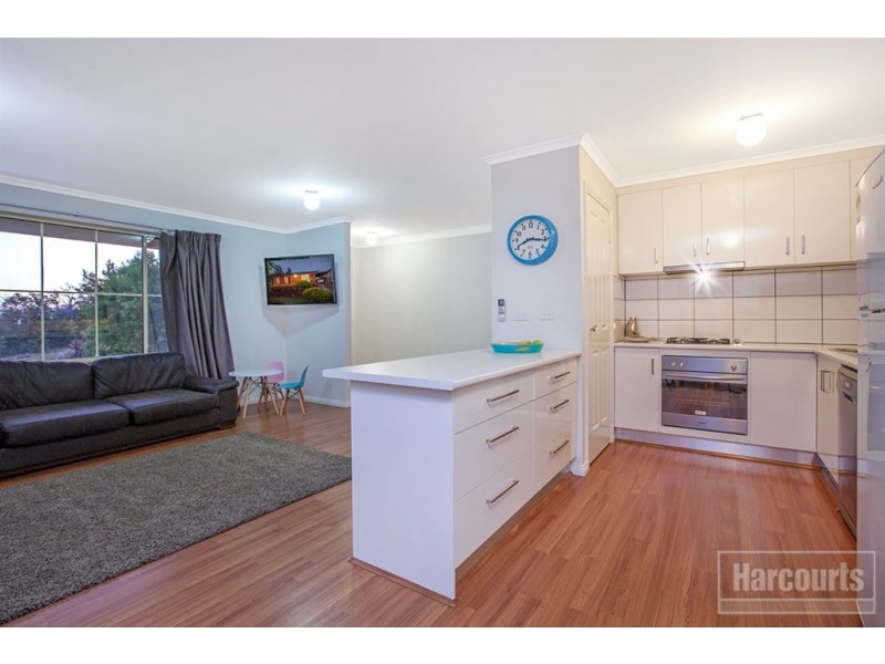 26 Breyleigh Drive, Pakenham VIC 3810