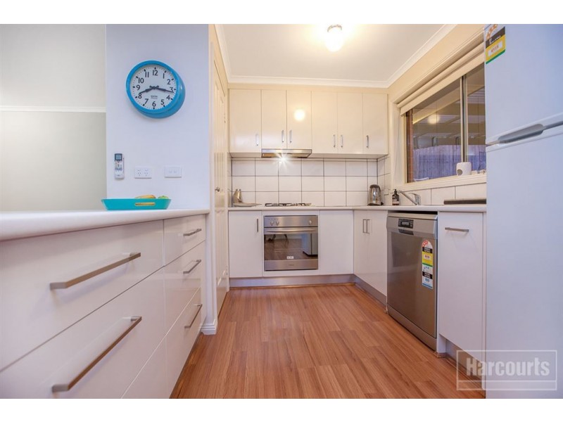 26 Breyleigh Drive, Pakenham VIC 3810