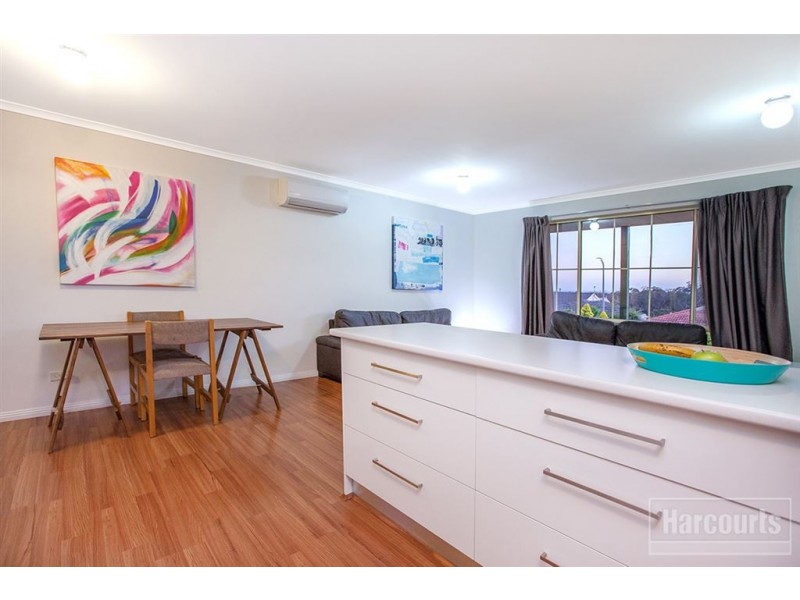 26 Breyleigh Drive, Pakenham VIC 3810