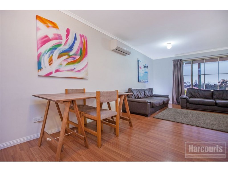 26 Breyleigh Drive, Pakenham VIC 3810