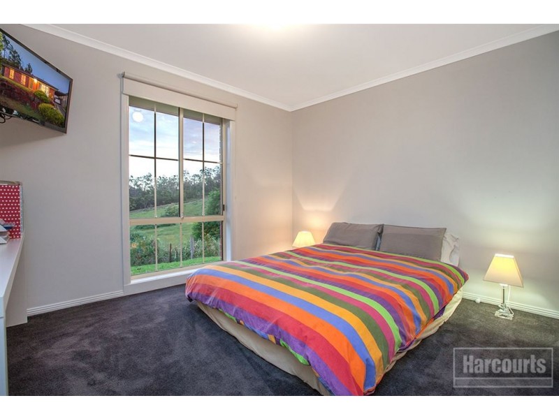 26 Breyleigh Drive, Pakenham VIC 3810