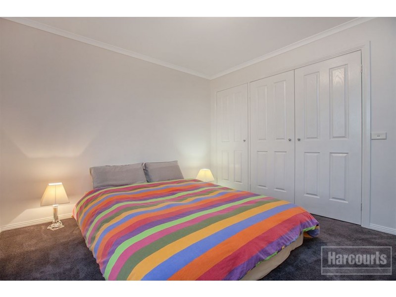 26 Breyleigh Drive, Pakenham VIC 3810