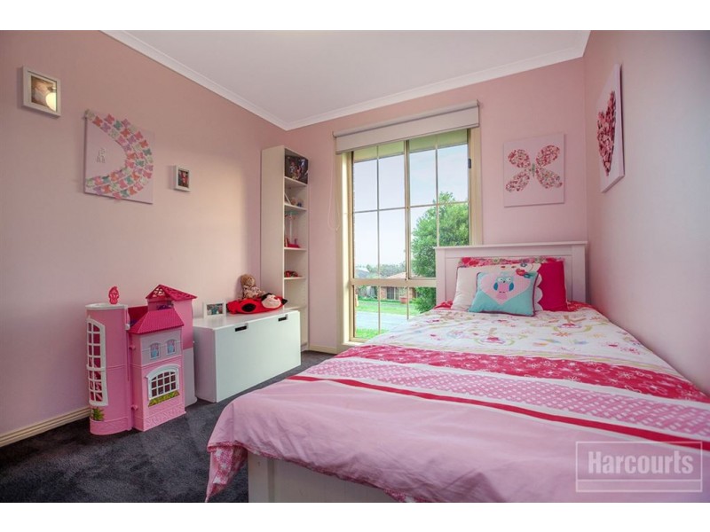 26 Breyleigh Drive, Pakenham VIC 3810