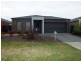 7 Mirabelle Street, Pakenham VIC 3810