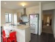 7 Mirabelle Street, Pakenham VIC 3810