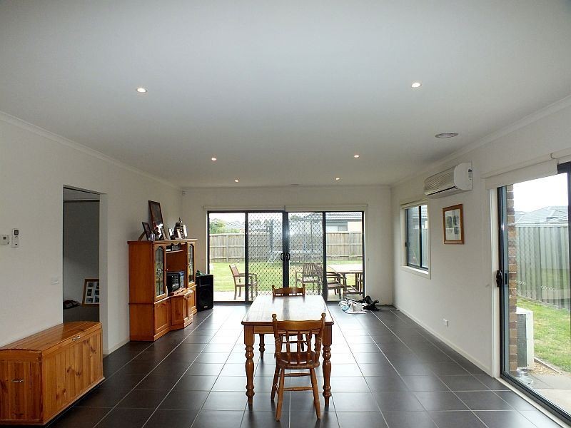 7 Mirabelle Street, Pakenham VIC 3810
