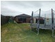 7 Mirabelle Street, Pakenham VIC 3810